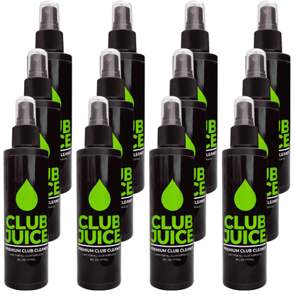 Club Juice