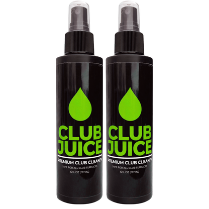 Club Juice