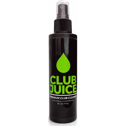 Club Juice