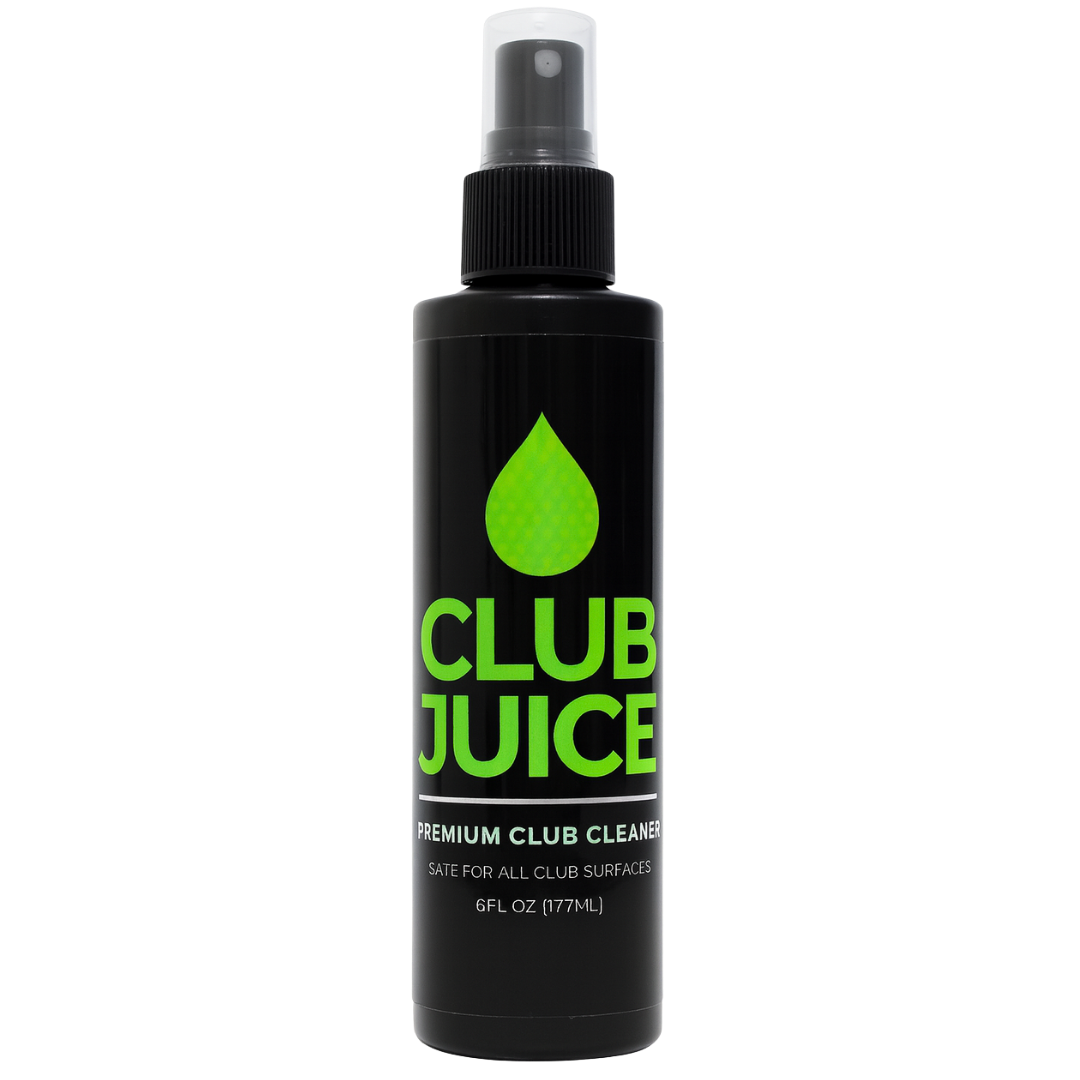 Club Juice