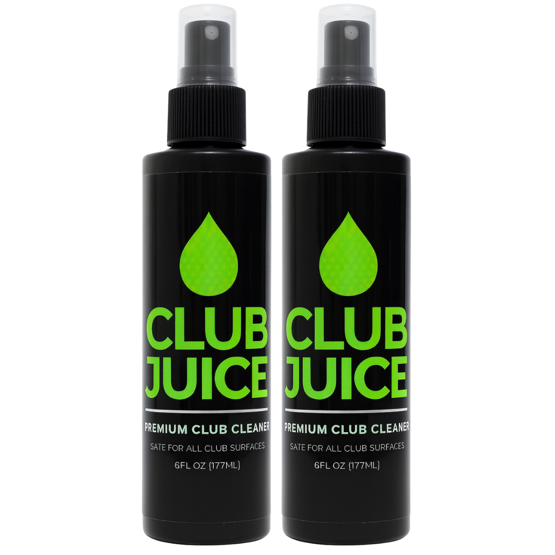 Club Juice