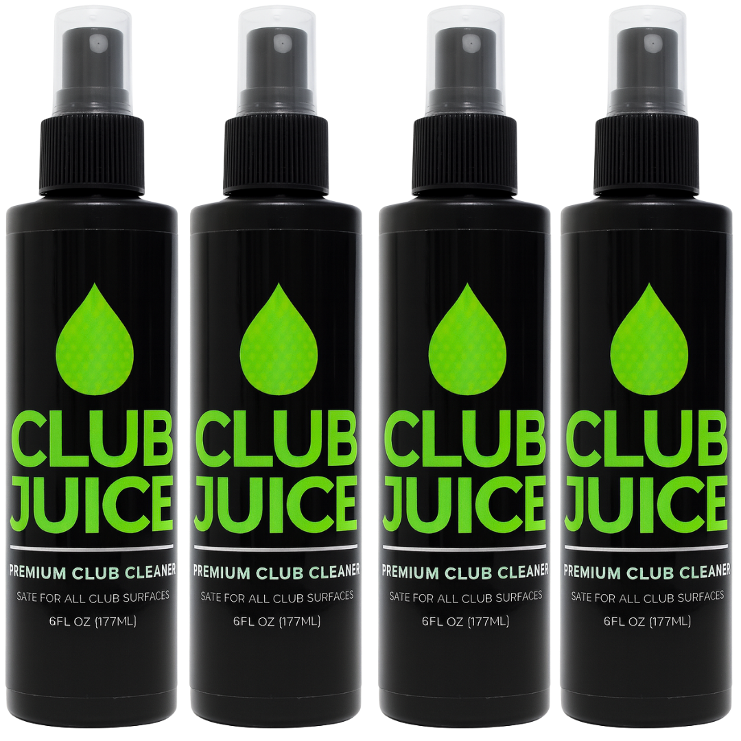 Club Juice